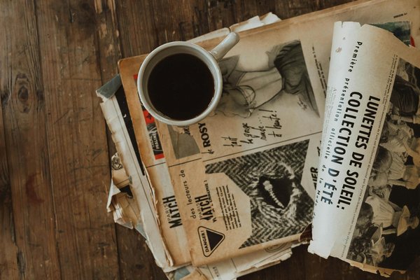 Panneau solaire photovoltaïque : l'avenir de l'énergie propre