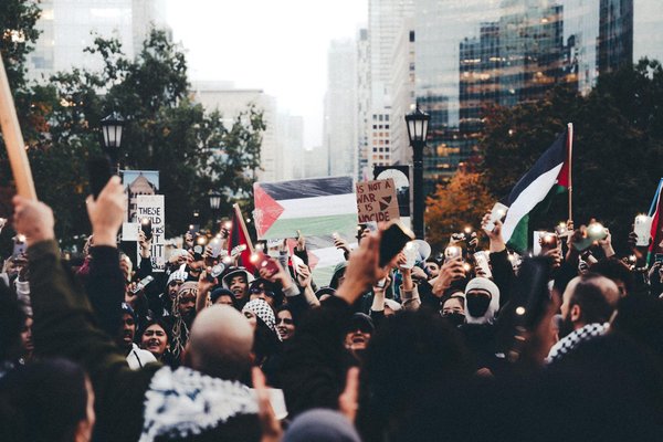 Énergie renouvelable : l'avenir de la rénovation énergétique sur mesure