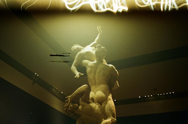 Quelles sont les implications des nouvelles lois sur la vie quotidienne ?