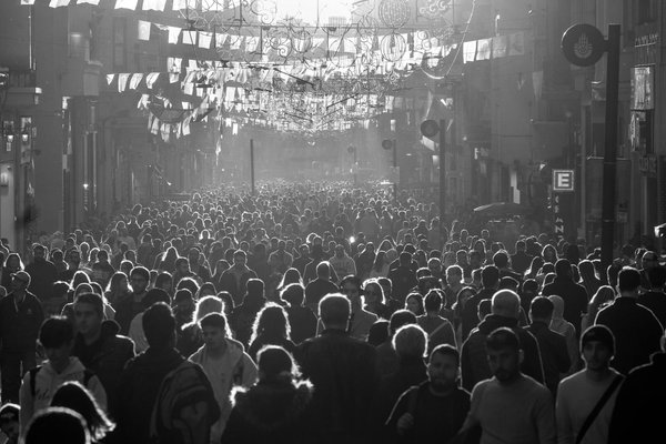 Les meilleures stratégies pour optimiser votre boutique de jeux