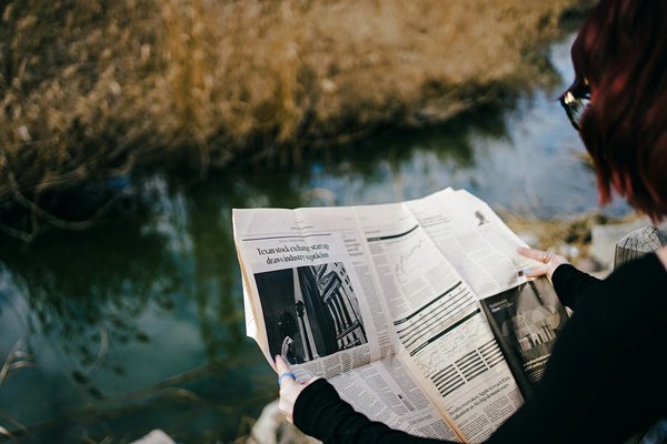 Découvrez les sensations fortes de piloter un avion en 4d près de paris !