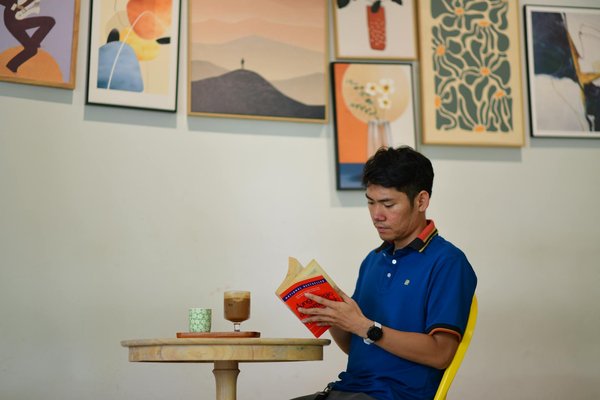 Les Séries Télévisées Révolutionnaires : Celles Qui Ont Osé Dépasser les Tabous