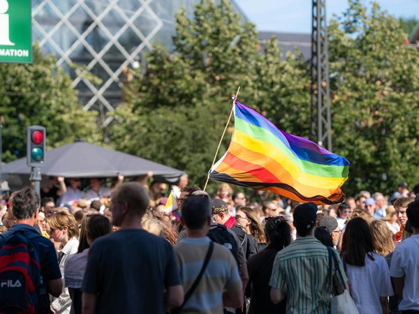 Exprimez votre talent : les secrets pour réussir votre look d'entretien professionnel