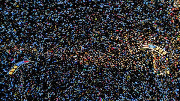 Découverte : Les best-sellers romanesques révélant des profondeurs insoupçonnées