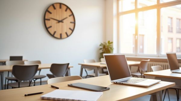 Besoin d'un espace de coworking proche de la gare de Lyon ?