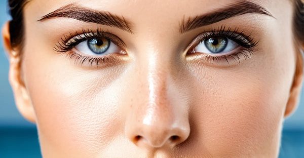 Collagène marin : l'allié essentiel pour votre peau et vos articulations