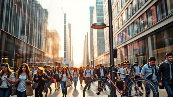 Découvrez les meilleurs coworking à proximité de la gare de Lyon