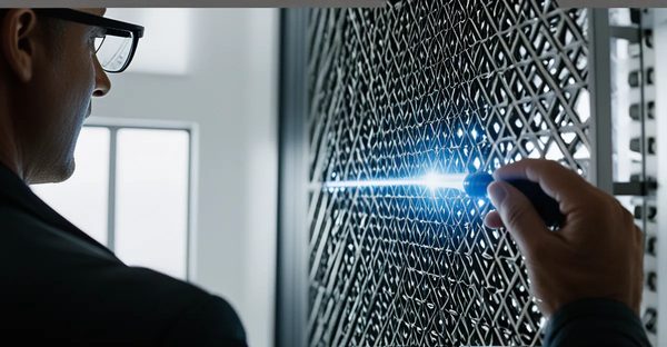 Énergie renouvelable : l'avenir de la rénovation énergétique sur mesure