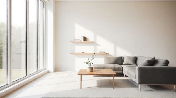 Isolation thermique : astuces pour confort optimal et économies