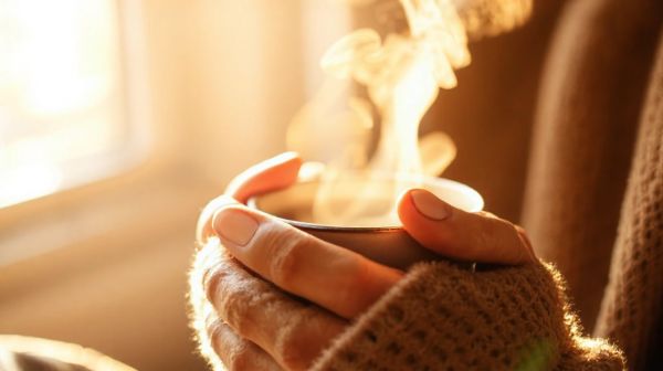 Isolation thermique : astuces pour confort optimal et économies