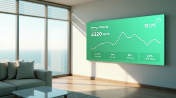 Optimiser sa rénovation énergétique pour alléger sa facture d'énergie