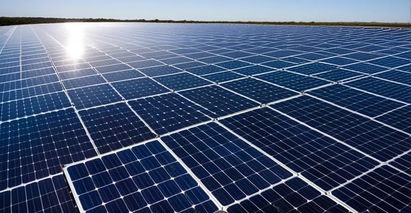 Panneaux solaires photovoltaïques : des clients témoignent !