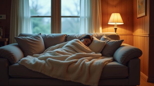 Pourquoi l'isolation thermique transforme votre confort et réduit vos factures