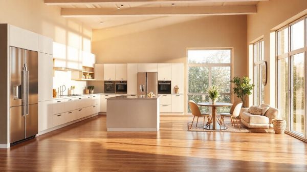 Top stratégies pour réduire vos factures lors d'une rénovation énergétique