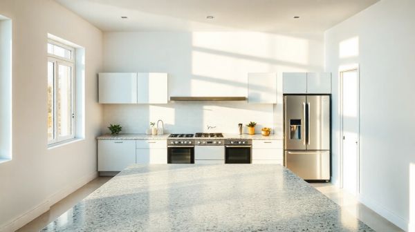 Top stratégies pour réduire vos factures lors d'une rénovation énergétique