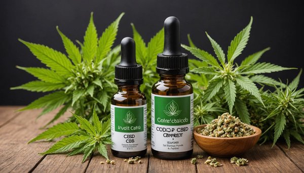 Avis sur cbd pas chère : qualité et prix compétitifs !